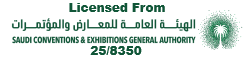 saudiexpo